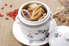ƷҼ˷ѶǮ