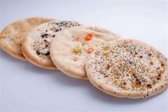 ׯձ֪ ׯձ˷Ѷ