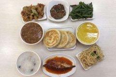 �����ڱ����˷��Ƕ���