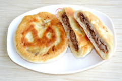 �����ڱ����˷Ѷ���Ǯ