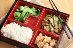 ��������ͼ��˷�