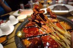 �����������˾����Ѷ���