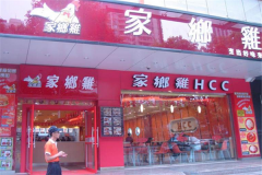 缦֪ 缦˷Ѷ
