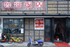 ³緹ô ³緹˶Ǯ
