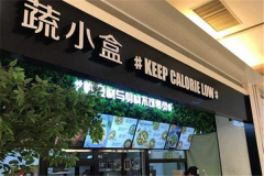 Сô См˶Ǯ
