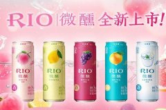 RIOβô