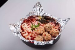 컨߼˵绰