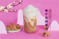 ʿ̰ɺò